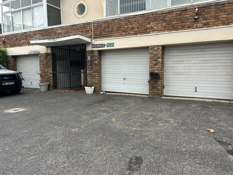 3 Bedroom Property for Sale in Rondebosch Western Cape